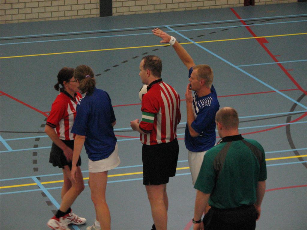 2009_01_04 TB4_PSV4 (12).jpg